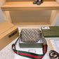 Bags Attire - BGA Bags - 1524
