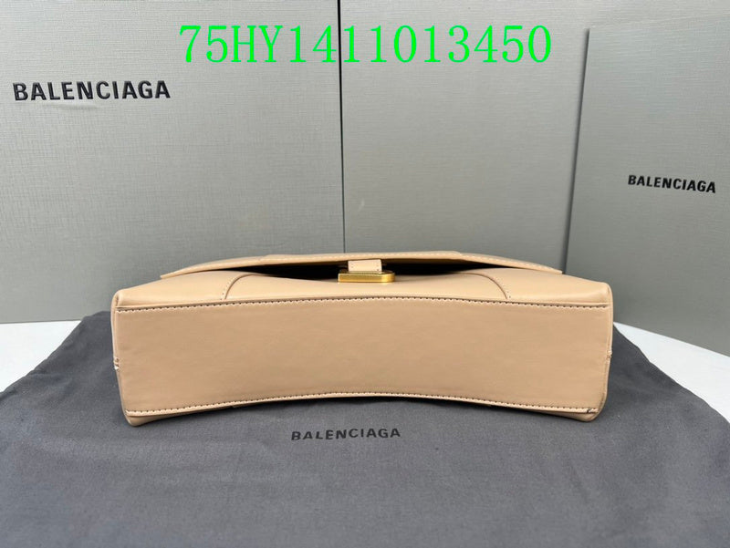 Bags Attire - BGA Bags - 2013