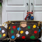 Bags Attire Louis Vuitton bags - 2469