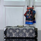 Bags Attire Louis Vuitton bags - 2462