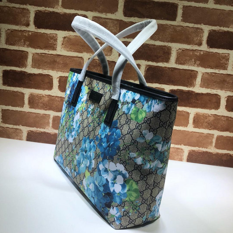 Bags Attire - GCI Bags - 1231