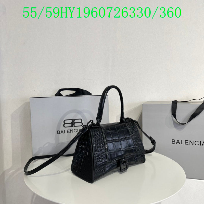 Bags Attire - BGA Bags - 2188