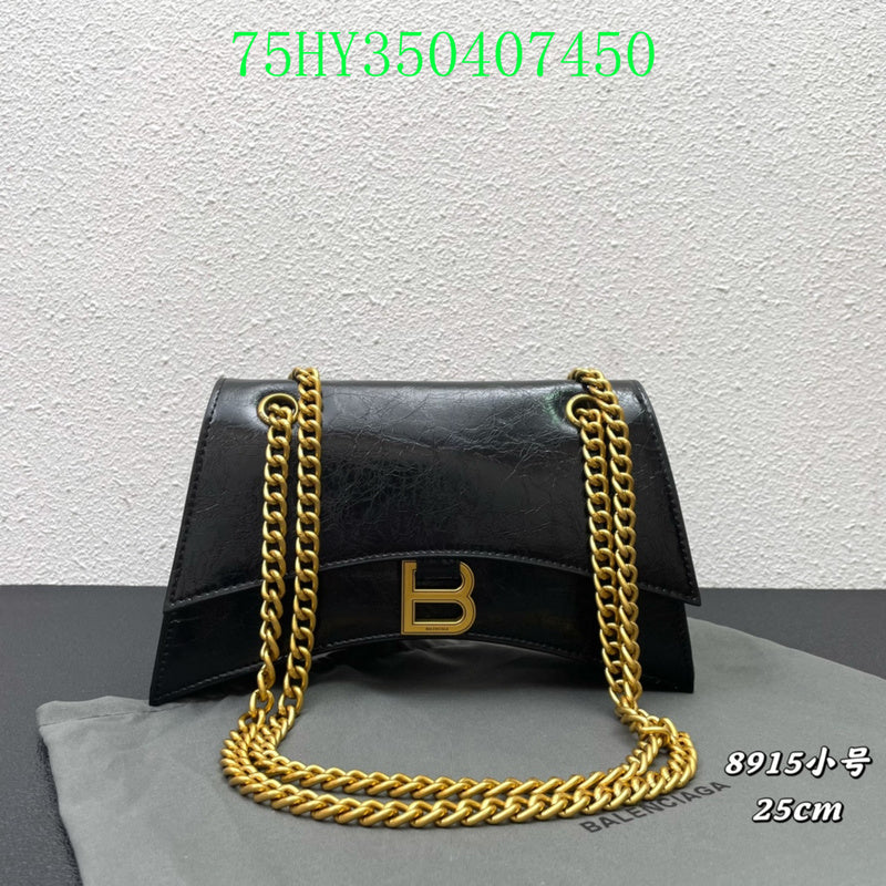Bags Attire - BGA Bags - 1821