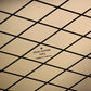 Bags Attire Louis Vuitton bags - 2462