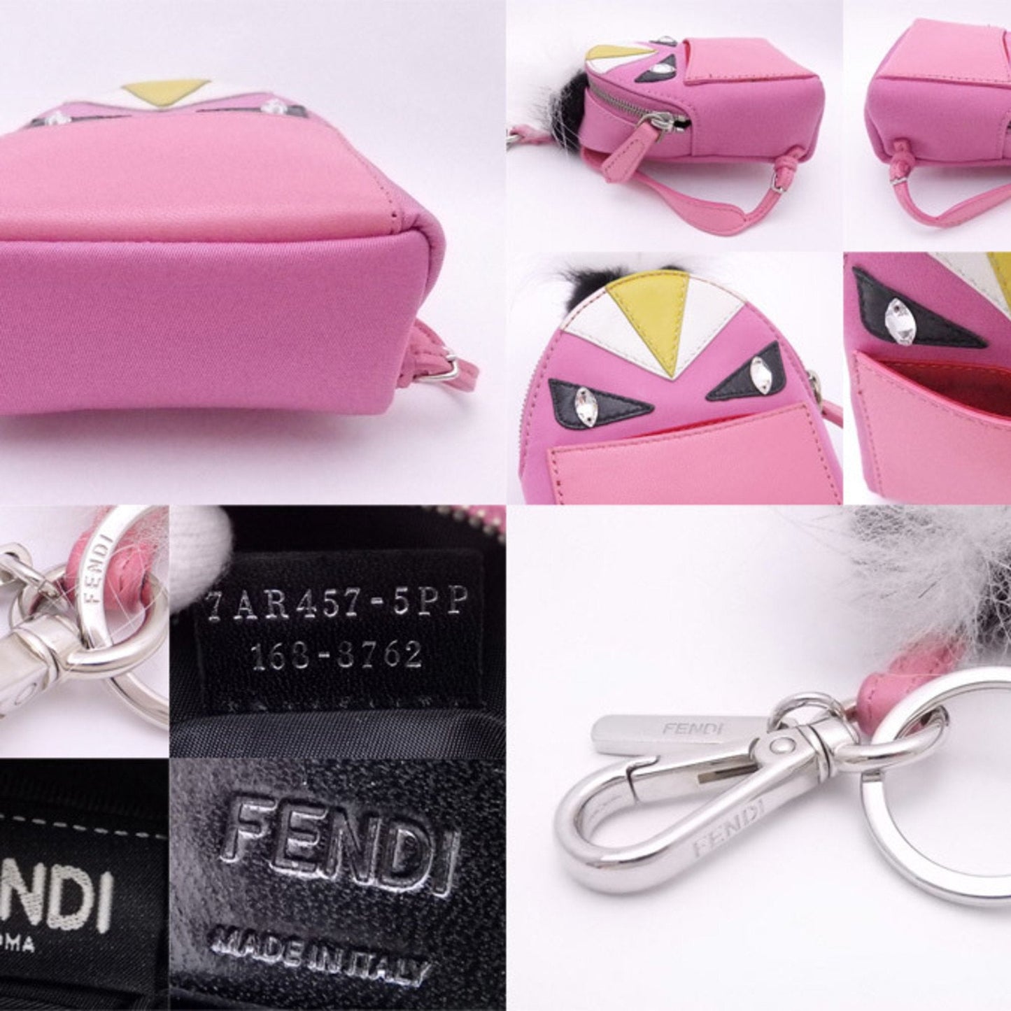 Fendi