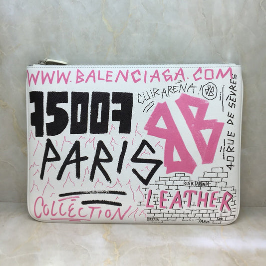 Bags Attire - BGA Bags - 351