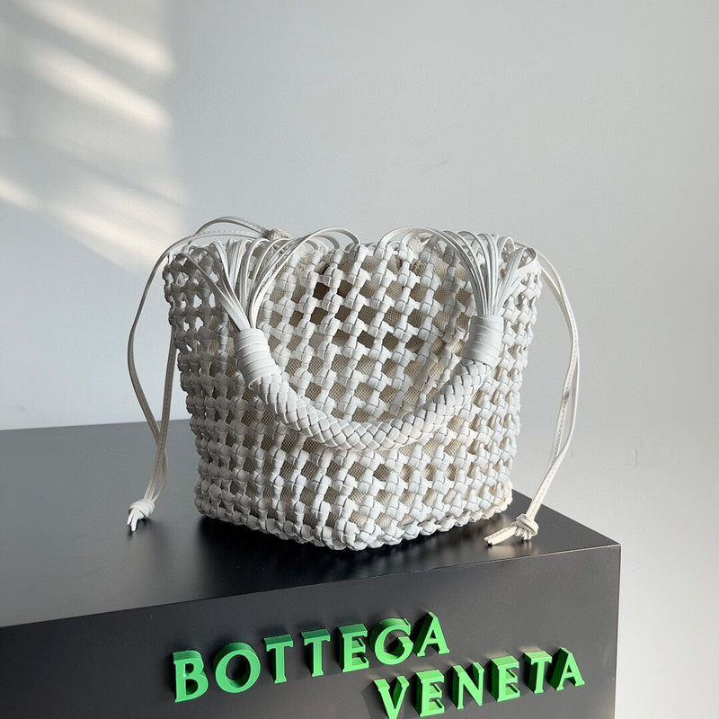 Bags Attire - Bottega Veneta Bags - 1394