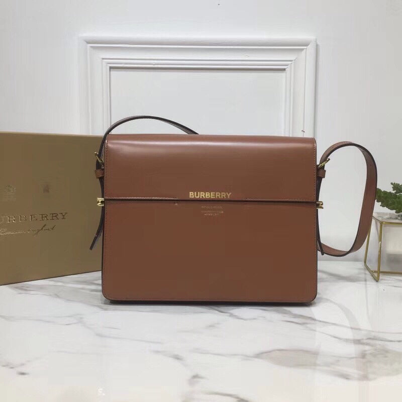 Burberry Bags - Bagsattire   740