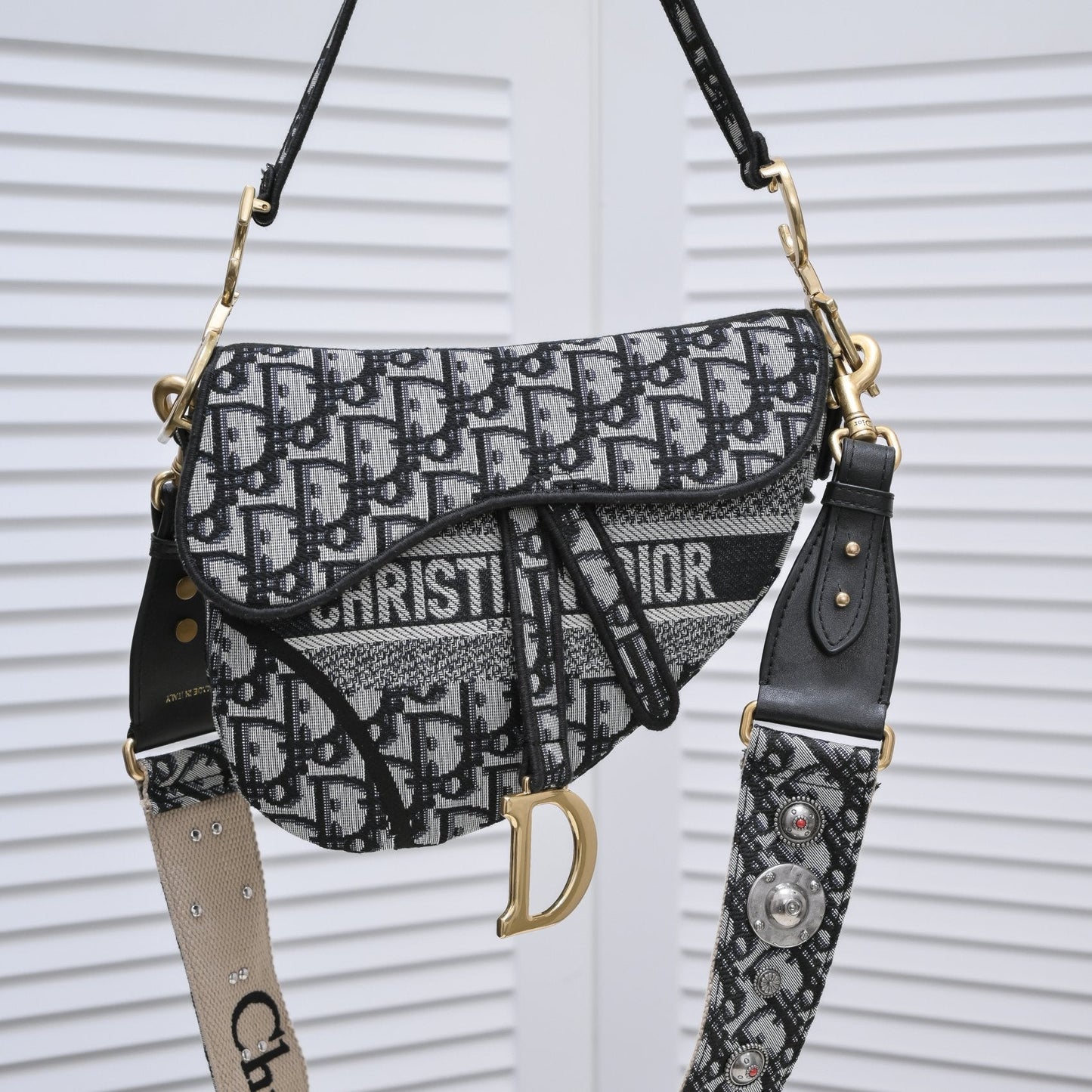 EN - New Arrival Bags Christian Dior 286