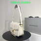 Bags Attire - BGA Bags - 2030