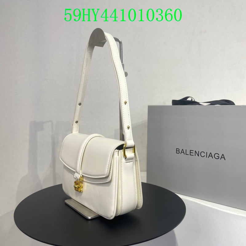 Bags Attire - BGA Bags - 2030