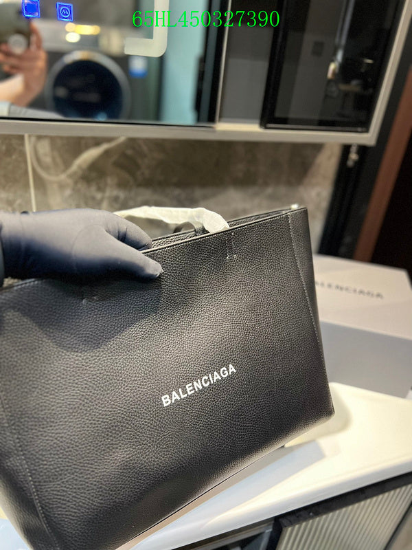 Bags Attire - BGA Bags - 1877