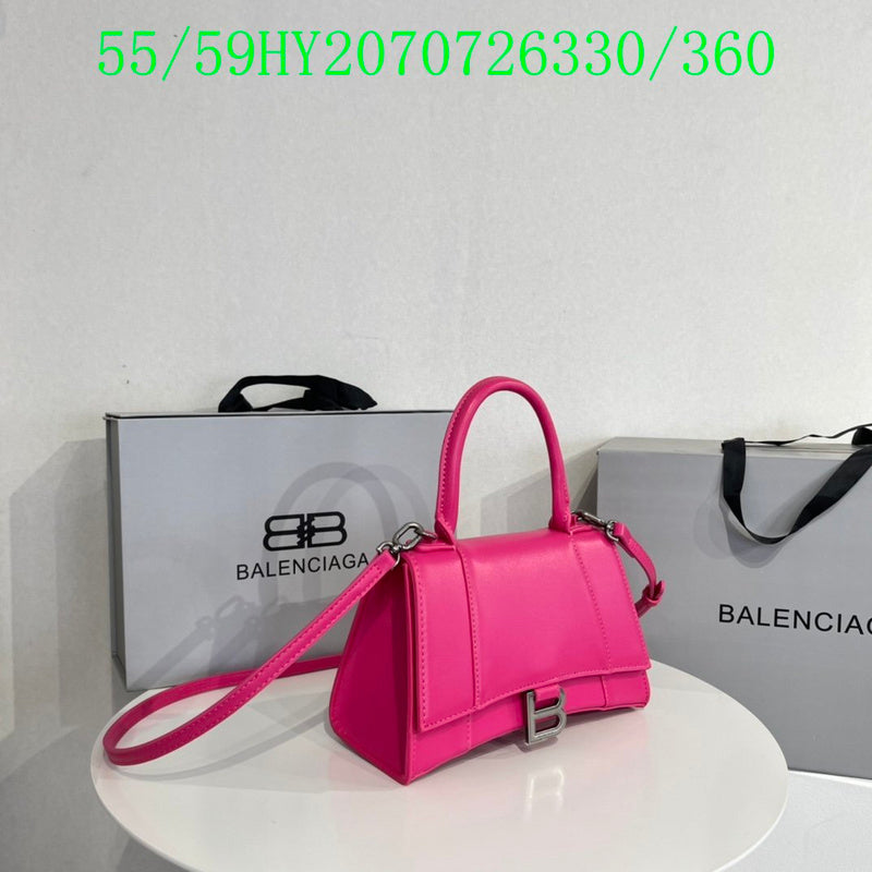 Bags Attire - BGA Bags - 2173