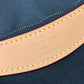 Bags Attire Louis Vuitton bags - 2465