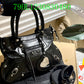 Bags Attire - BGA Bags - 1645