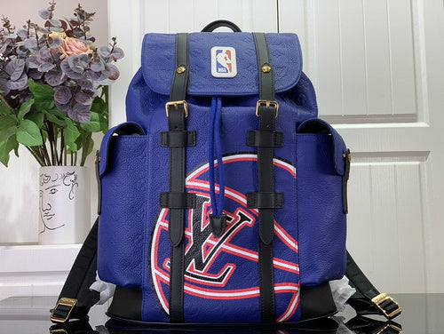 Bags Attire Louis Vuitton bags - 2502