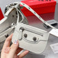 Bags Attire - BGA Bags - 1604