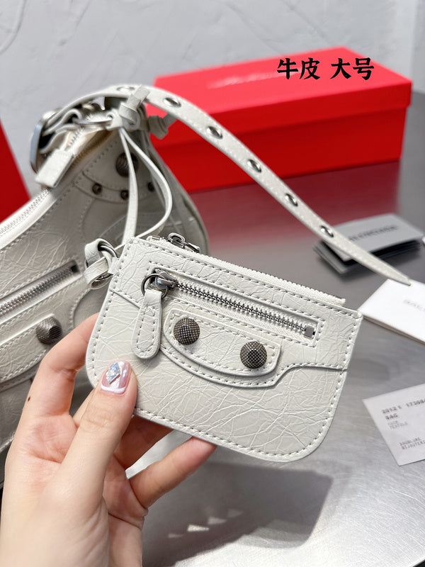 Bags Attire - BGA Bags - 1604