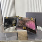Bags Attire - BGA Bags - 2043