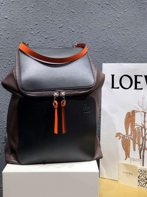 Bags Attire - Loewe Bags - 905