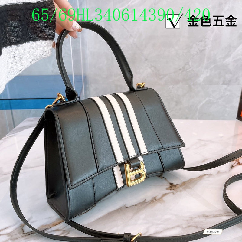 Bags Attire - BGA Bags - 2262