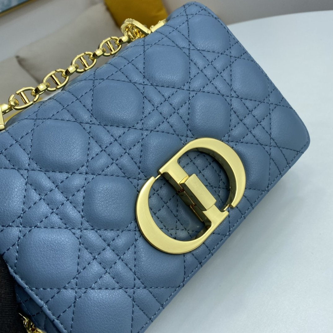 Luxury Handbags Christian Dior 065