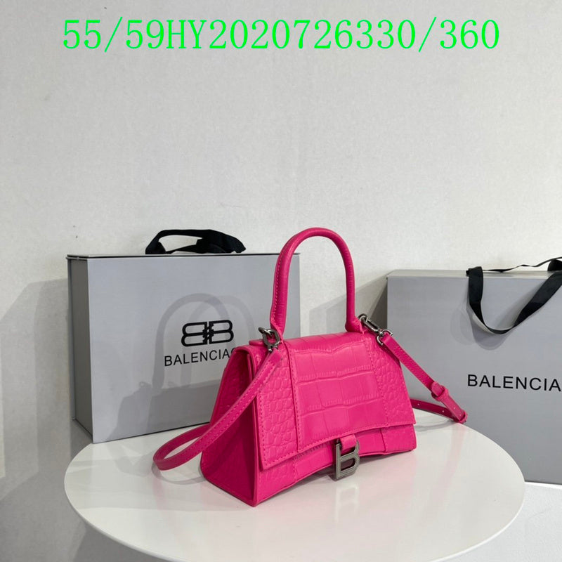 Bags Attire - BGA Bags - 2169