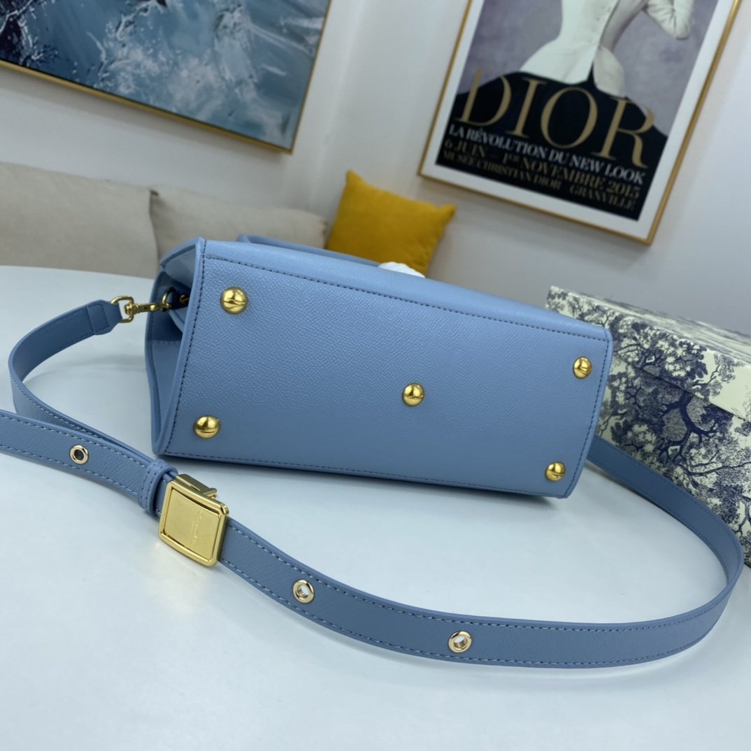 EN - New Arrival Bags Christian Dior 077