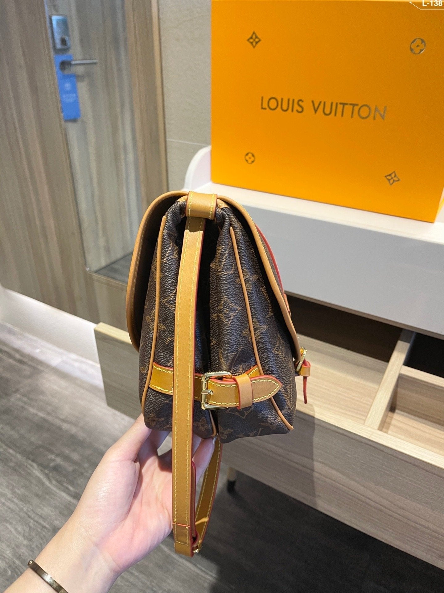 Designer Handbags Louis Vuitton 514