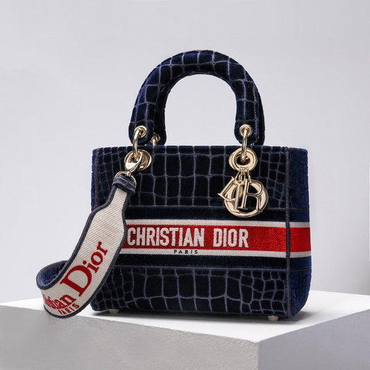 Bags Attire - Dior Bags - 4926