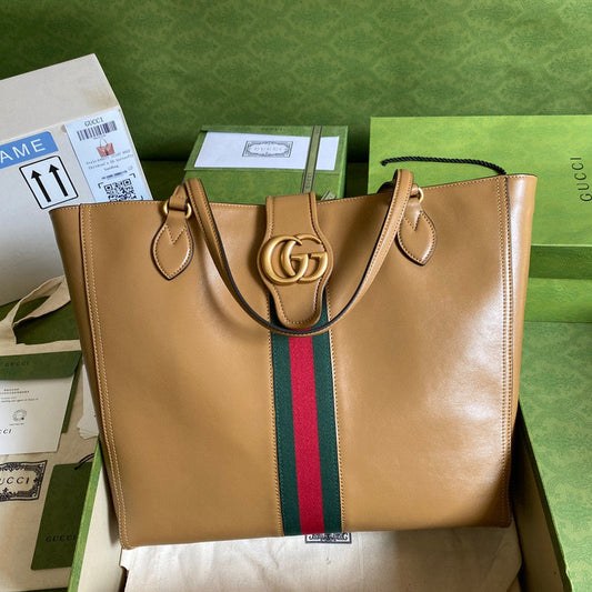 Bags Attire - Gucci Bags - 4024