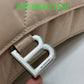 Bags Attire - BGA Bags - 1827