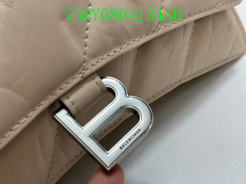 Bags Attire - BGA Bags - 1827