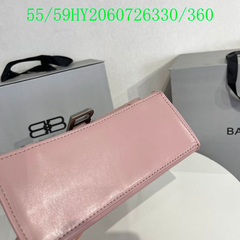 Bags Attire - BGA Bags - 2177