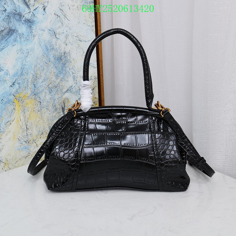 Bags Attire - BGA Bags - 2270