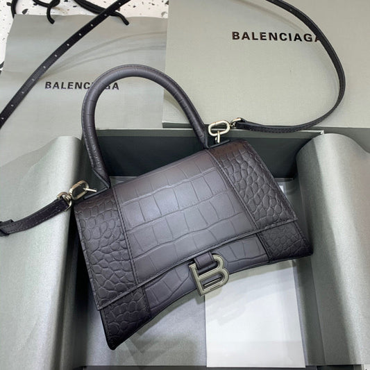 Bags Attire - Balenciaga Bags - 1282