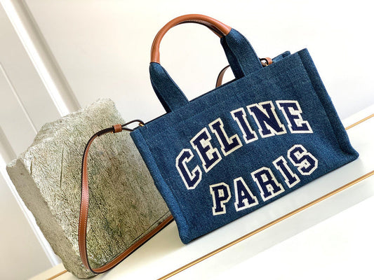 Bags Attire - Celine Bags - 010