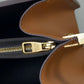 Bags Attire Louis Vuitton bags - 2463