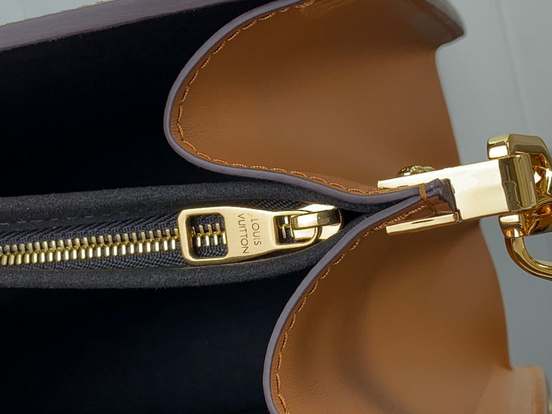 Bags Attire Louis Vuitton bags - 2463