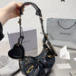 Bags Attire - BGA Bags - 1568