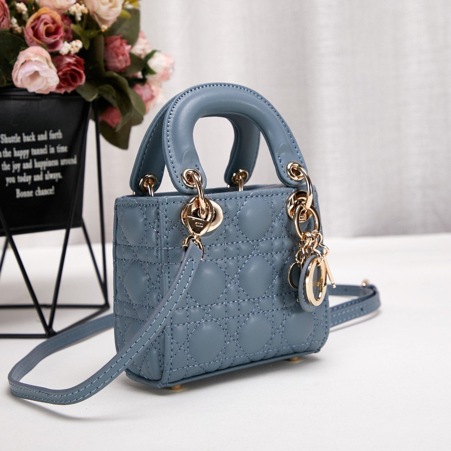 EN - New Arrival Bags Christian Dior 274