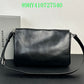 Bags Attire - BGA Bags - 1669