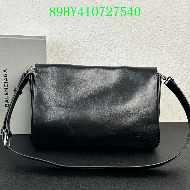 Bags Attire - BGA Bags - 1669