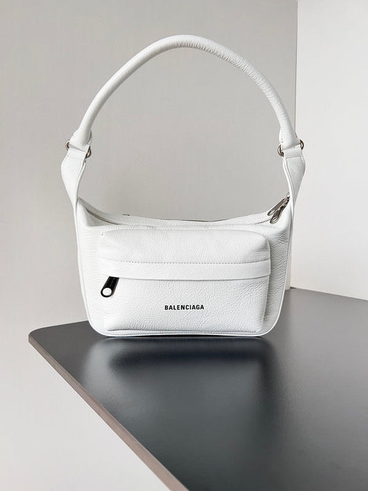 Bags Attire - Balenciaga Bags - 384