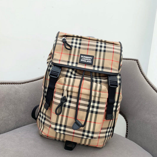 Bags Attire - Burberry Bags - 819