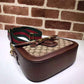 Bags Attire - GCI Bags - 1254