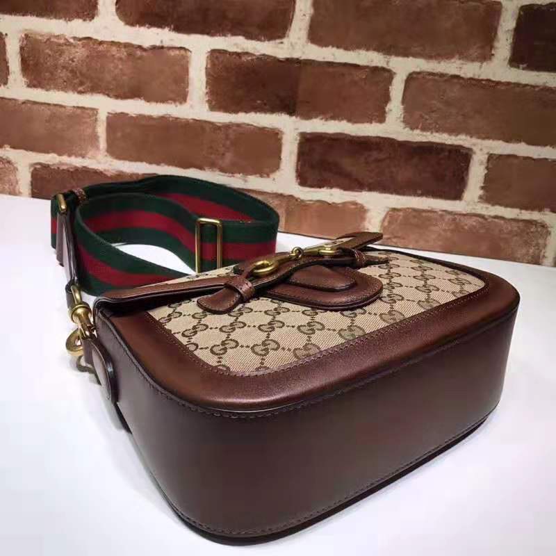 Bags Attire - GCI Bags - 1254