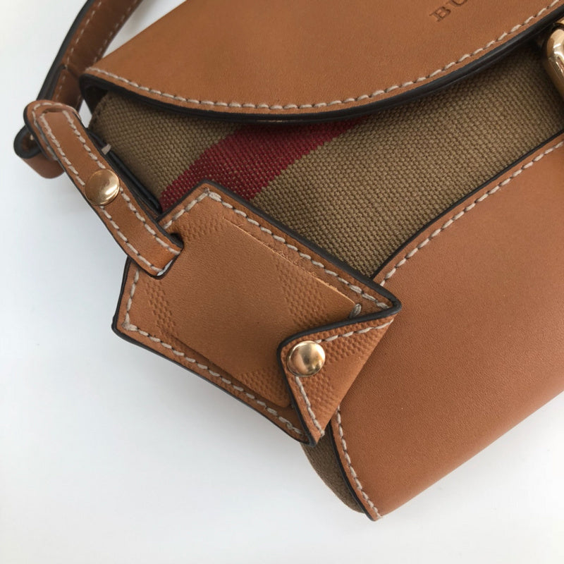 Bags Attire -BBR Bags - 1254