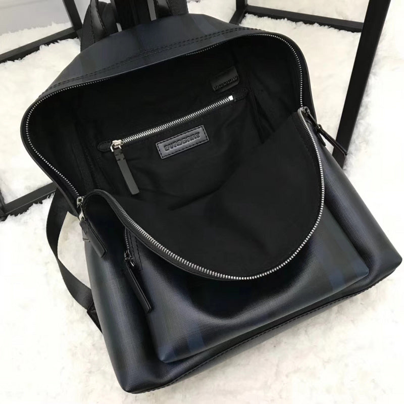 Burberry Bags - Bagsattire   278