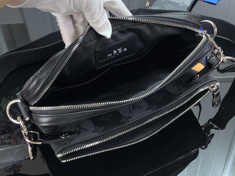 Bags Attire Louis Vuitton bags - 2484